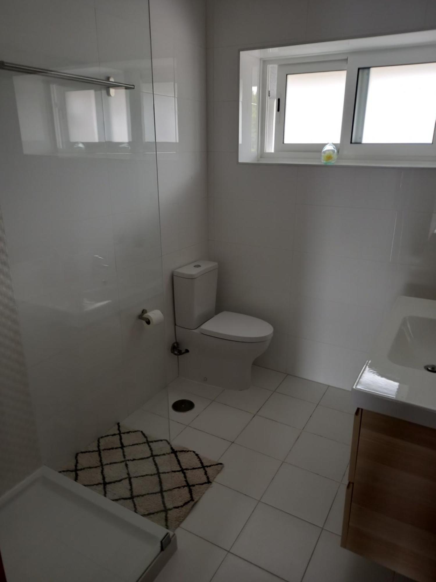 Buddies Charm Apt - Self Catering 阿威罗 外观 照片
